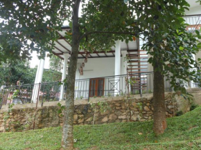 Hotels in Kandy